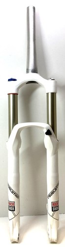 Rockshox revelation rct3 - revelation,