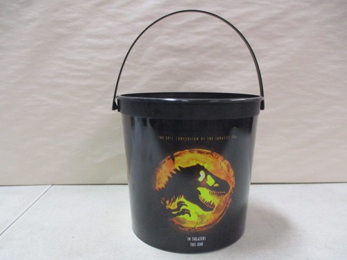 Jurassic world rebirth plastic - jurassic,