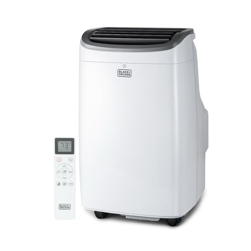 Black decker portable air - black+decker,