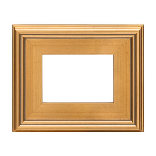 Creative mark plein air - mark,