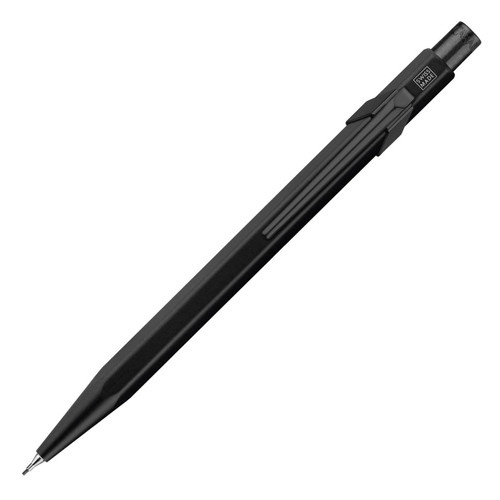 Caran ache 849 mechanical - 849,