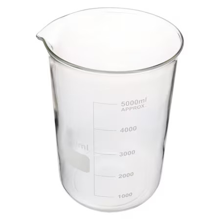 Zoro select 5yha0 - 5yha0, beaker,