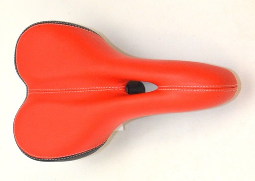 Tingao bicycle saddle - tingao,
