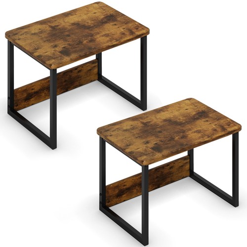 Desktop printer stand pack - desktop,