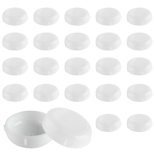 Pack in wrought iron - pack, 1.5