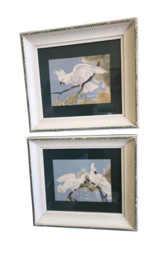 Set vintage turner - 2,