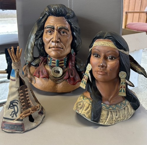 Handmade native american - handmade,