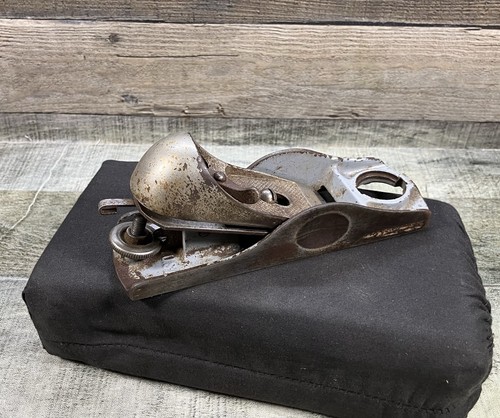 Vintage craftsman 306 - vintage,