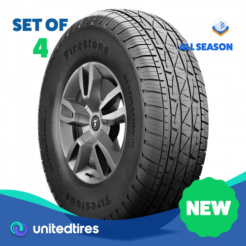 Set new 235 - (4), p