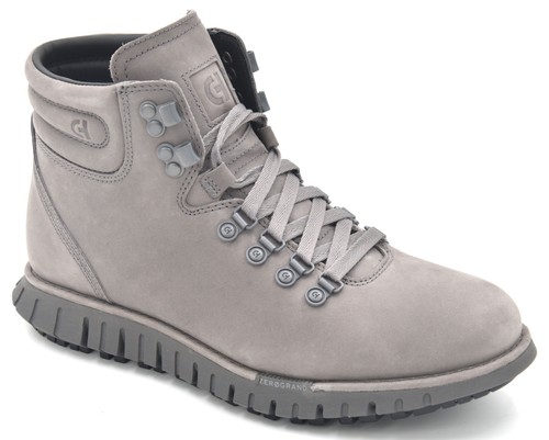 Cole haan men zerøgrand - cole, men's