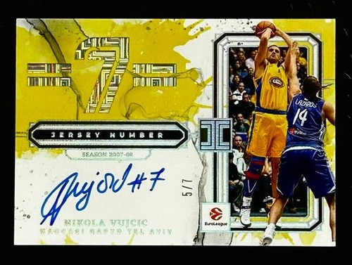Nikola vujcic 2025 - nikola,