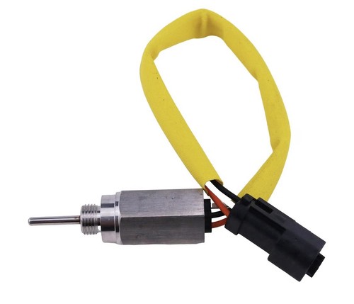 134 2252 sensor temp for - sensor,