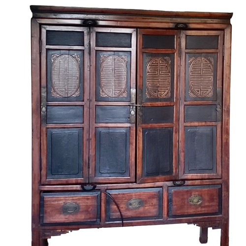 Antique chinese qing - chinese, dynasty