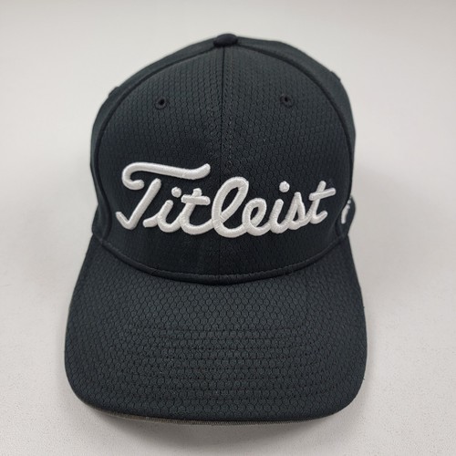 Titleist footjoy hat cap - titleist,