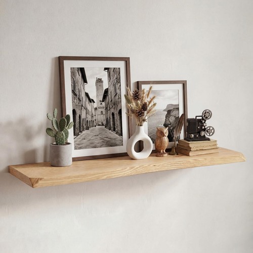 Inch floating shelves for - inch,
