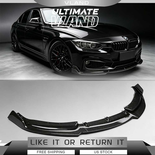 Vland for 2012 2015 bmw - vland,