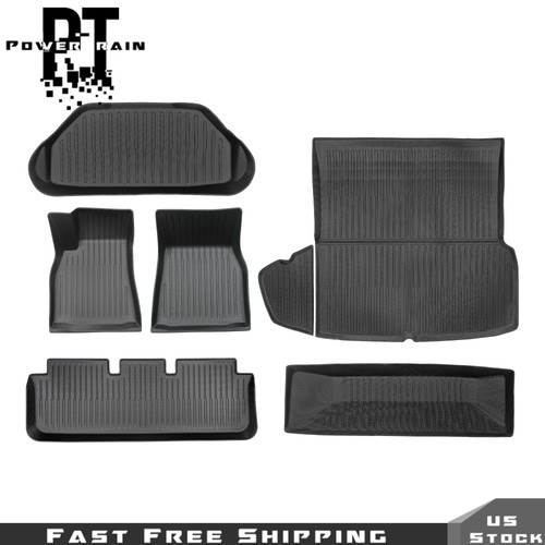 For tesla model 2021 2022 - tesla,