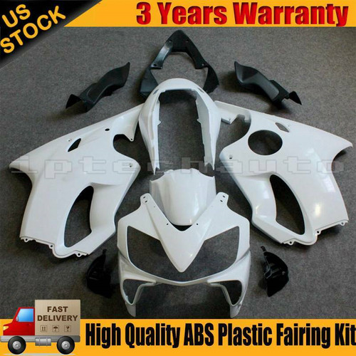 Fairing kit for - fairing, honda