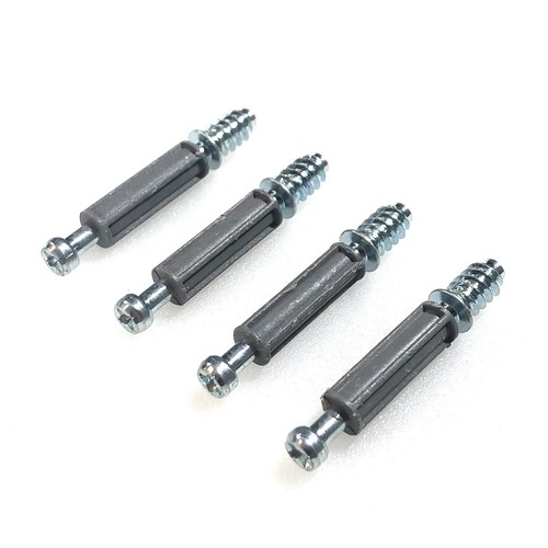Replacement cam lock - replacement,