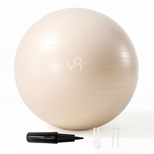 Exercise ball large - exercise,