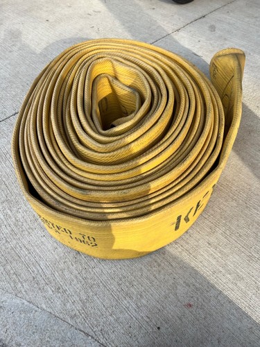 Wide rubber heavy duty - 7,