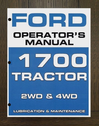 1700 technical shop parts - shop,, &