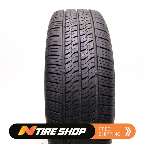Used 225 60r18 - 225/60r18, continental