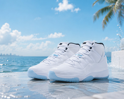 Men all size jordan - all, us