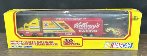 1994 nascar terry labonte 5 - 1994,