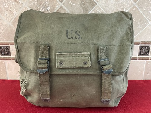 1943 wwii kod - kod, m1936