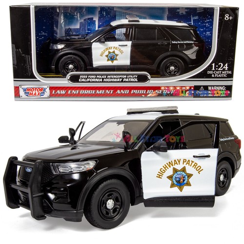 2022 ford police interceptor - ford,