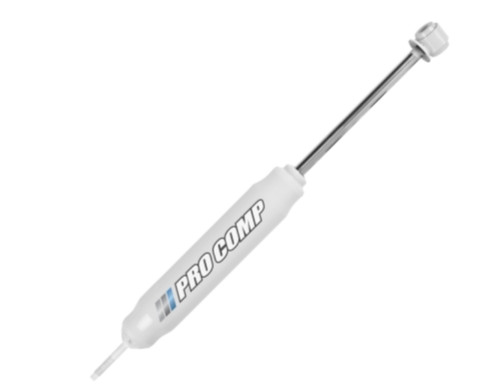 Pro comp 922573 - pro,