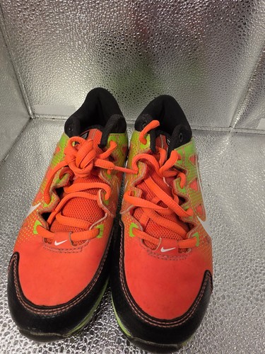 Nike hyperdiamond cleats punch - hyperdiamond,