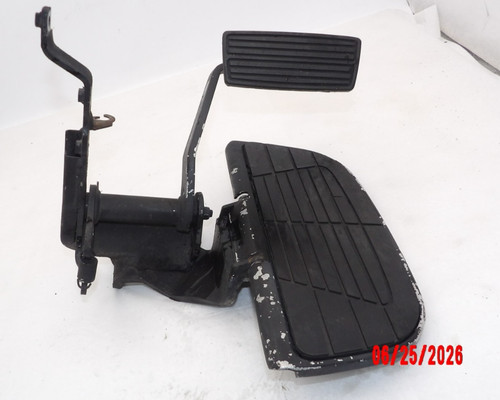 2005 honda vtx1300r vtx - vtx1300r,