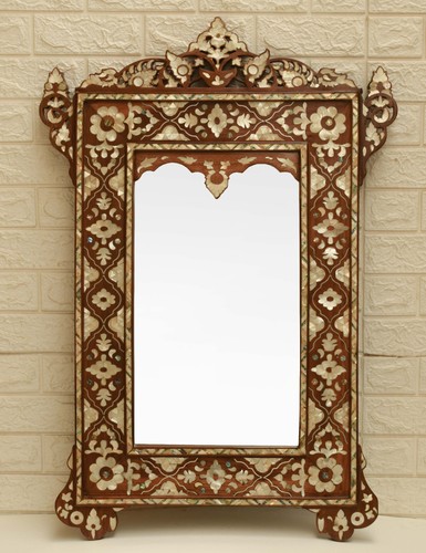 Vintage handmade moroccan - vintage,