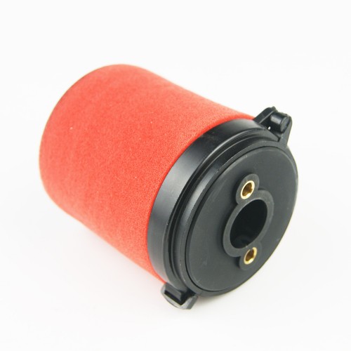 Air filter fit hpi rofun - air,