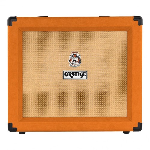 Orange crush 35rt watt - orange,