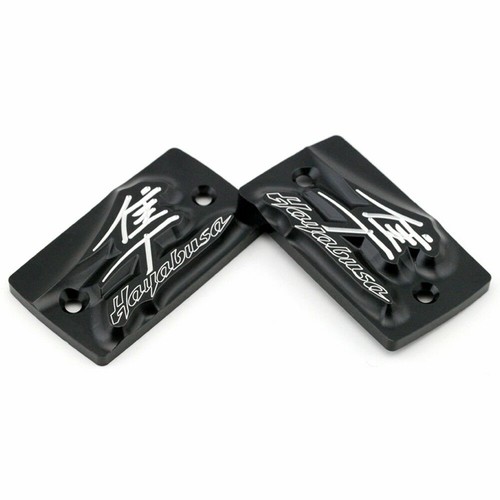 Front brake clutch - 3d,