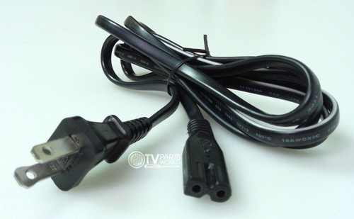 Panasonic dvd rv26 - dvd-rv26, player