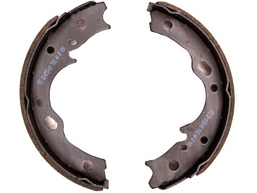 For mitsubishi fuso sp - for,