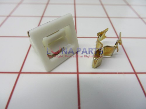 New 279570 ap3094183 fits - new,