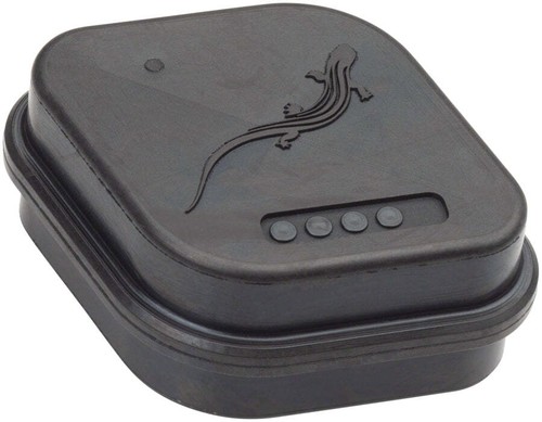Cane creek elastomer for - st,