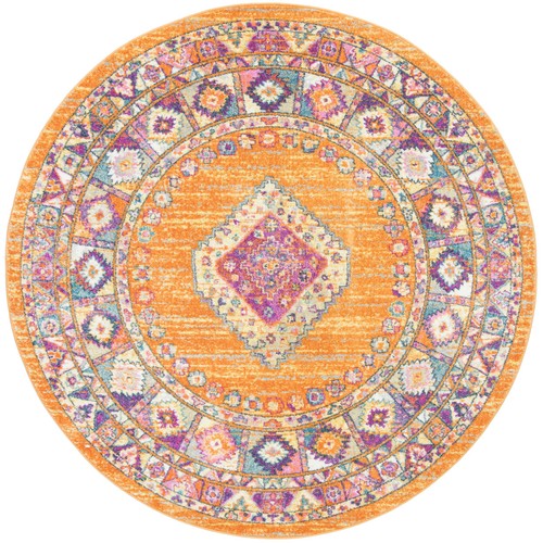 Safavieh madison collection - safavieh,