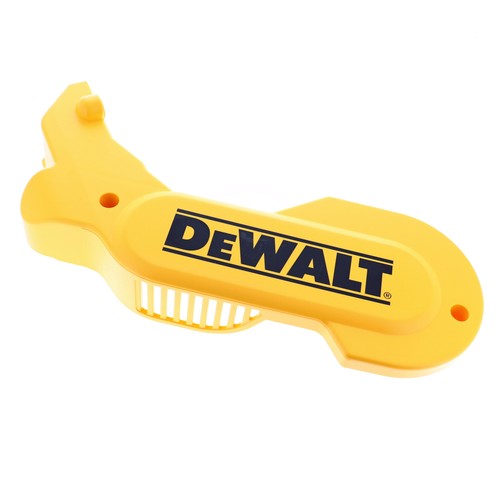 New black decker oem - &,