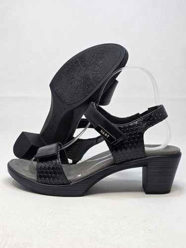 Naot womens intact heeled - naot,