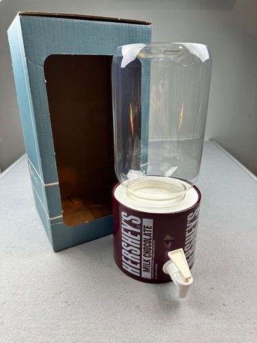 Hershey milk chocolate - chocolate, drink