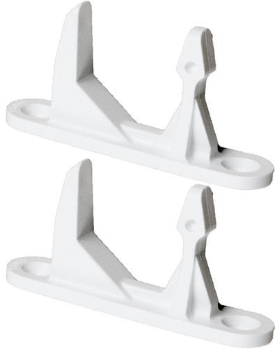 Pack 11317633109 new - 11317633109, washer