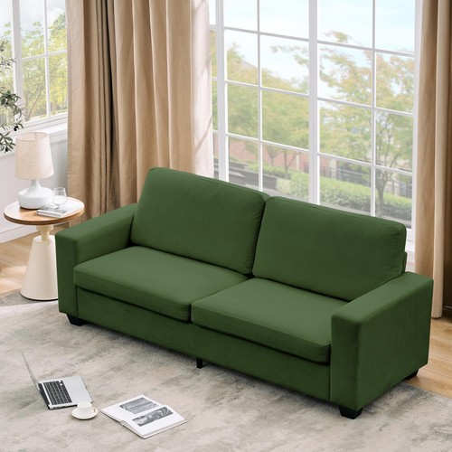 Loveseat sofa couch for - 💎loveseat,