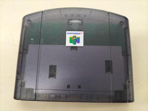 Nintendo modem nus 029 for - nintendo, 64
