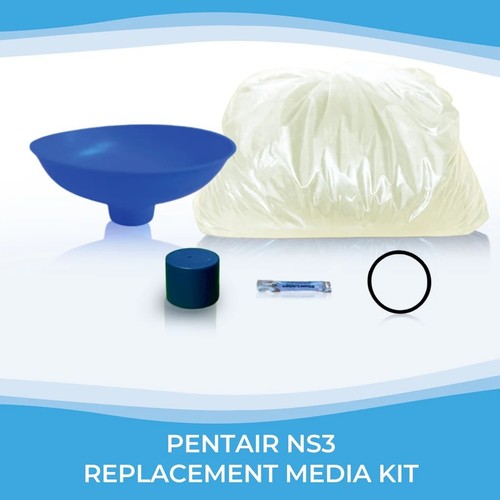Pelican water systems - water,
